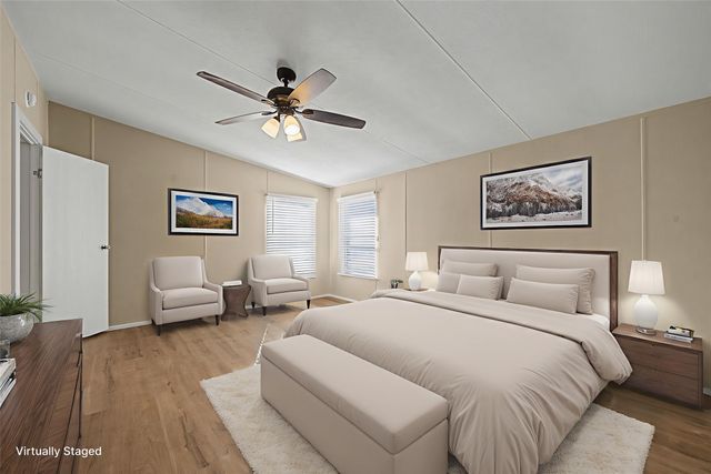 404 Kaci Jo Drive, Mabank, TX 75147