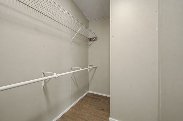 404 Kaci Jo Drive, Mabank, TX 75147