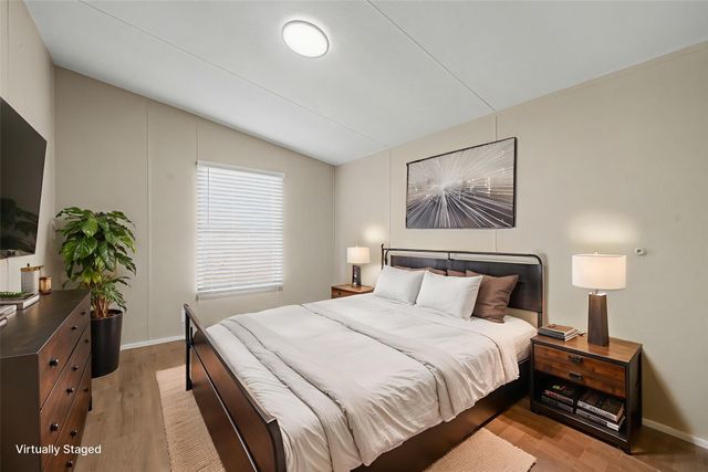 404 Kaci Jo Drive, Mabank, TX 75147