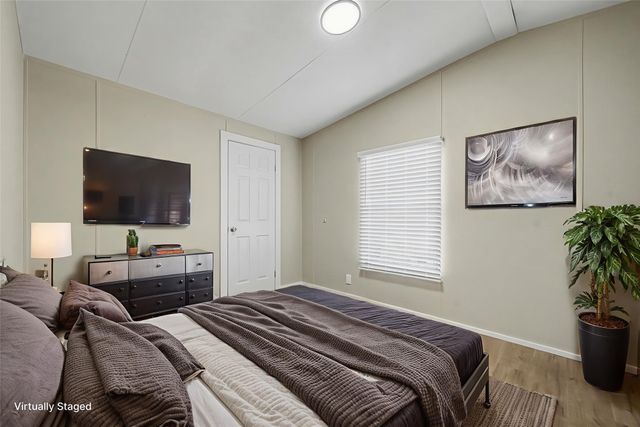 404 Kaci Jo Drive, Mabank, TX 75147