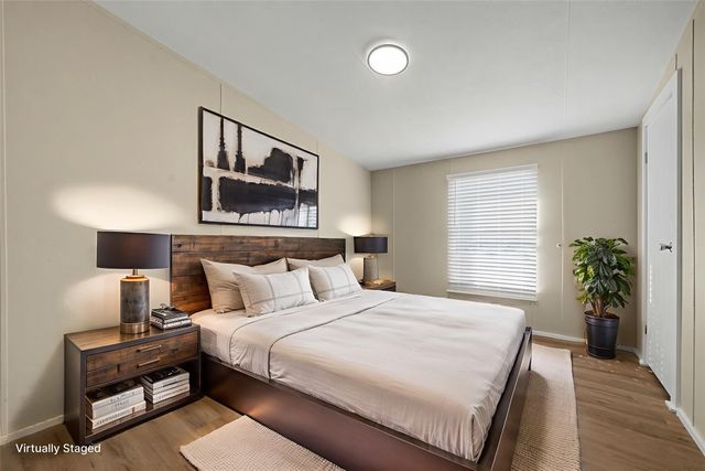 404 Kaci Jo Drive, Mabank, TX 75147