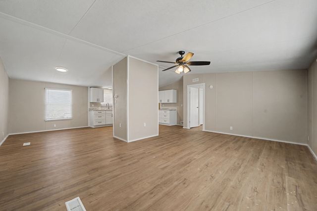 404 Kaci Jo Drive, Mabank, TX 75147