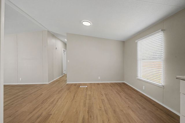 404 Kaci Jo Drive, Mabank, TX 75147