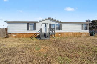404 Kaci Jo Drive, Mabank, TX 75147