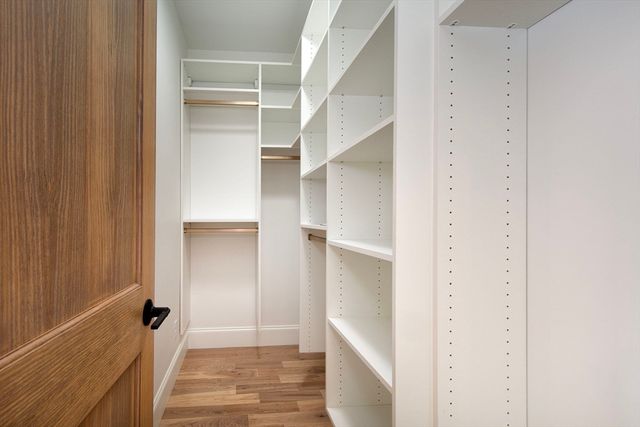 37 Richards Rd A, Hull, MA 02045