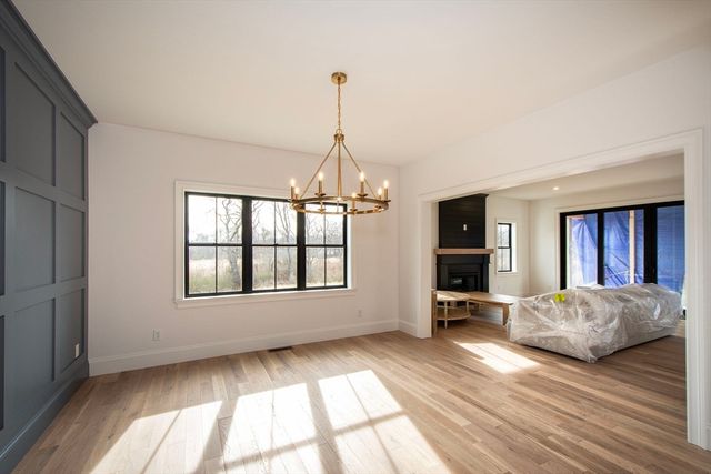 37 Richards Rd A, Hull, MA 02045