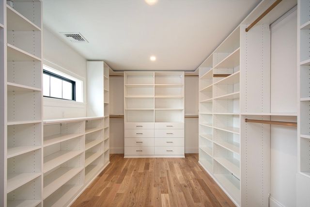 37 Richards Rd A, Hull, MA 02045