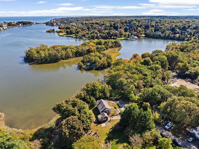 37 Richards Rd A, Hull, MA 02045