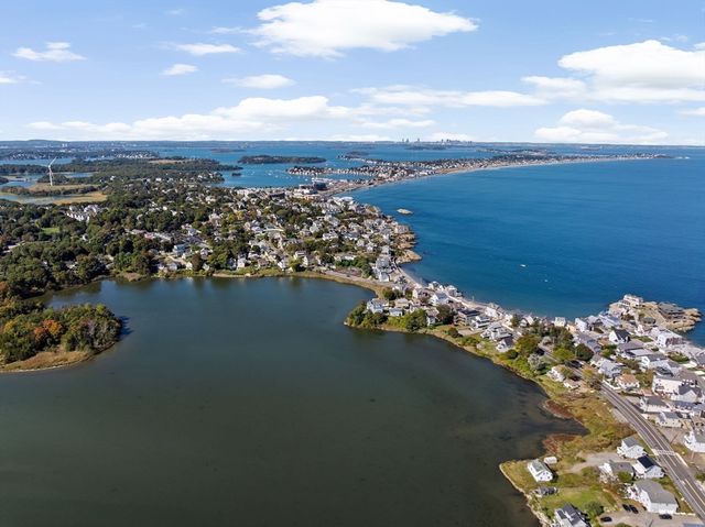 37 Richards Rd A, Hull, MA 02045