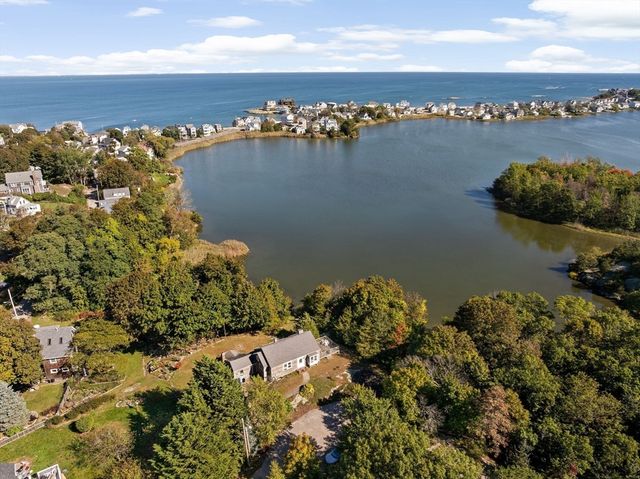 37 Richards Rd A, Hull, MA 02045