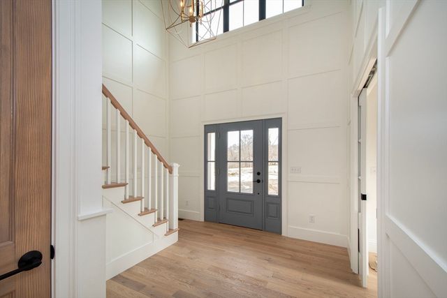 37 Richards Rd A, Hull, MA 02045