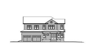 37 Richards Rd A, Hull, MA 02045