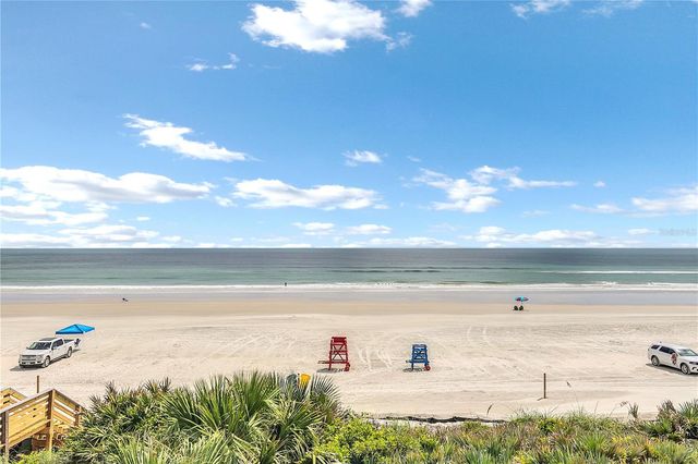 2101 HILL STREET, New Smyrna Beach, FL 32169