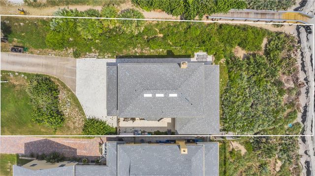 2101 HILL STREET, New Smyrna Beach, FL 32169