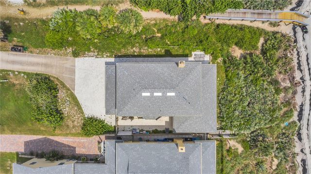 2101 HILL STREET, New Smyrna Beach, FL 32169