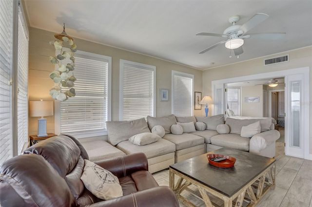 2101 HILL STREET, New Smyrna Beach, FL 32169