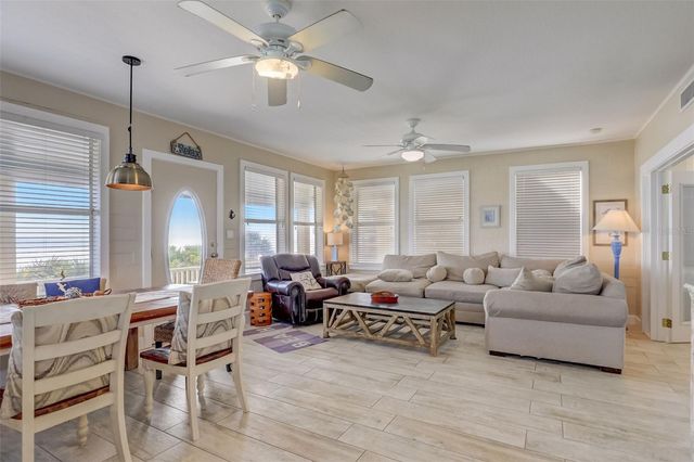 2101 HILL STREET, New Smyrna Beach, FL 32169