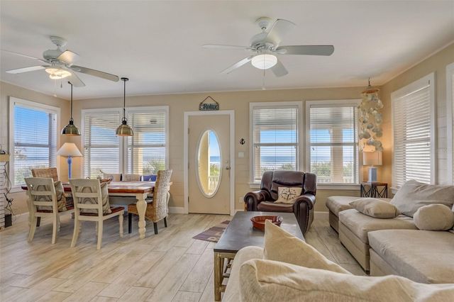 2101 HILL STREET, New Smyrna Beach, FL 32169