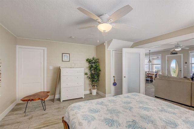 2101 HILL STREET, New Smyrna Beach, FL 32169