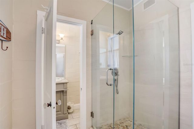 2101 HILL STREET, New Smyrna Beach, FL 32169