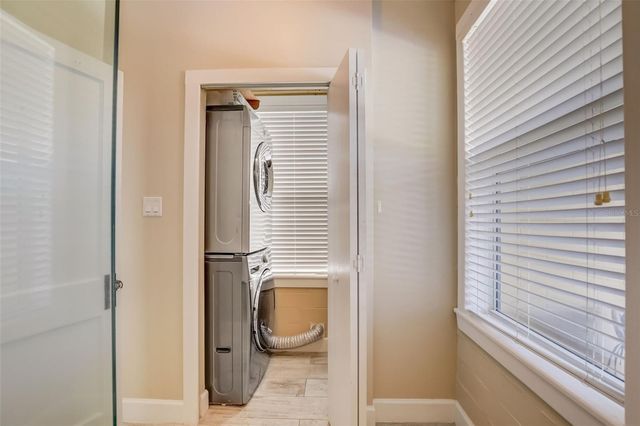 2101 HILL STREET, New Smyrna Beach, FL 32169