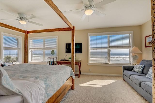 2101 HILL STREET, New Smyrna Beach, FL 32169