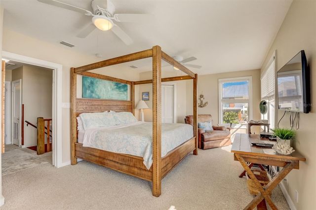 2101 HILL STREET, New Smyrna Beach, FL 32169