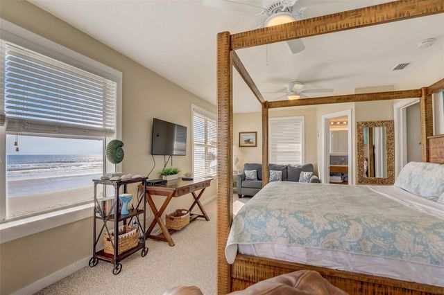 2101 HILL STREET, New Smyrna Beach, FL 32169