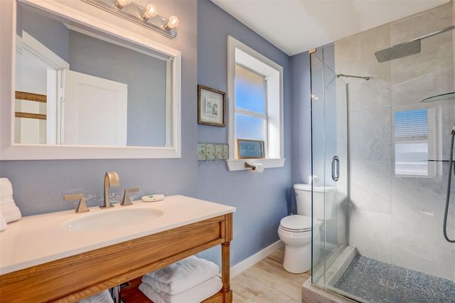 2101 HILL STREET, New Smyrna Beach, FL 32169