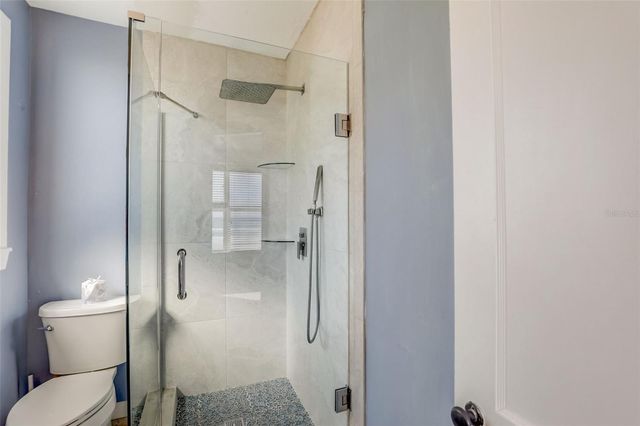 2101 HILL STREET, New Smyrna Beach, FL 32169