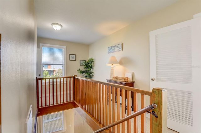 2101 HILL STREET, New Smyrna Beach, FL 32169