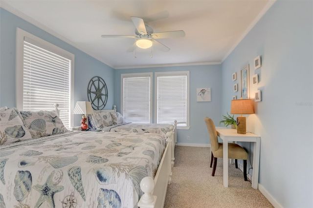 2101 HILL STREET, New Smyrna Beach, FL 32169