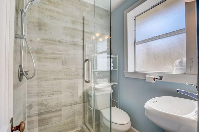 2101 HILL STREET, New Smyrna Beach, FL 32169