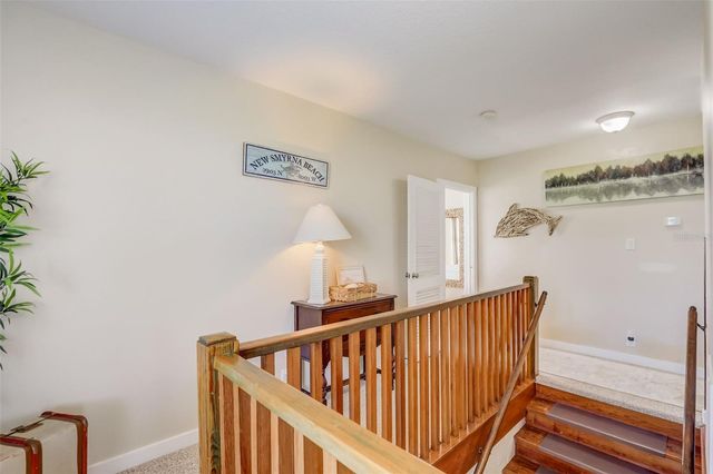 2101 HILL STREET, New Smyrna Beach, FL 32169