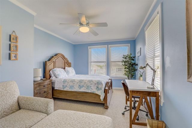 2101 HILL STREET, New Smyrna Beach, FL 32169