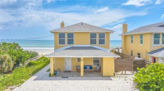 2101 HILL STREET, New Smyrna Beach, FL 32169