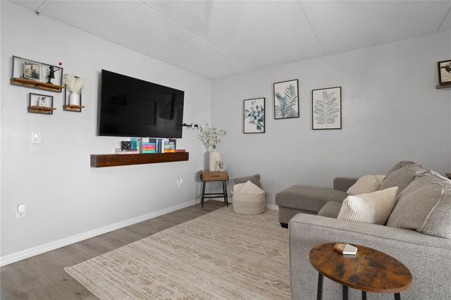 1154 PASEO DEL SOL B, Casselberry, FL 32707