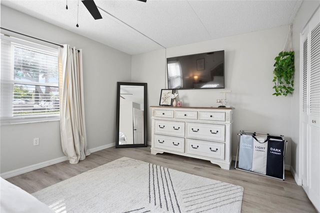 1154 PASEO DEL SOL B, Casselberry, FL 32707