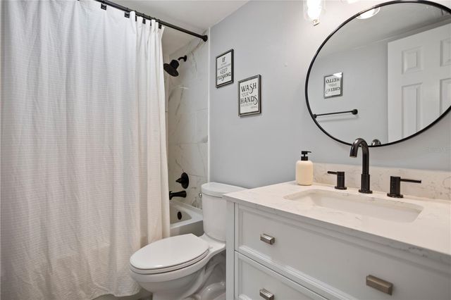 1154 PASEO DEL SOL B, Casselberry, FL 32707