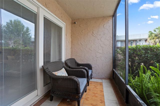 1154 PASEO DEL SOL B, Casselberry, FL 32707