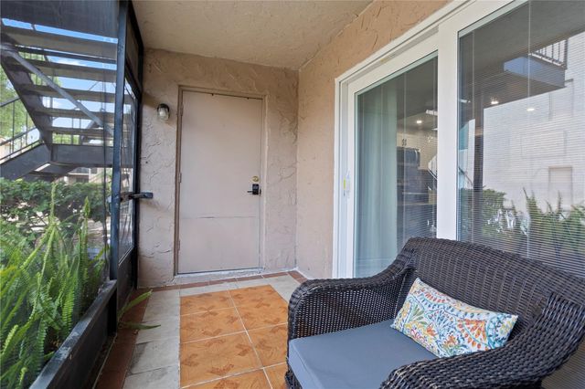 1154 PASEO DEL SOL B, Casselberry, FL 32707