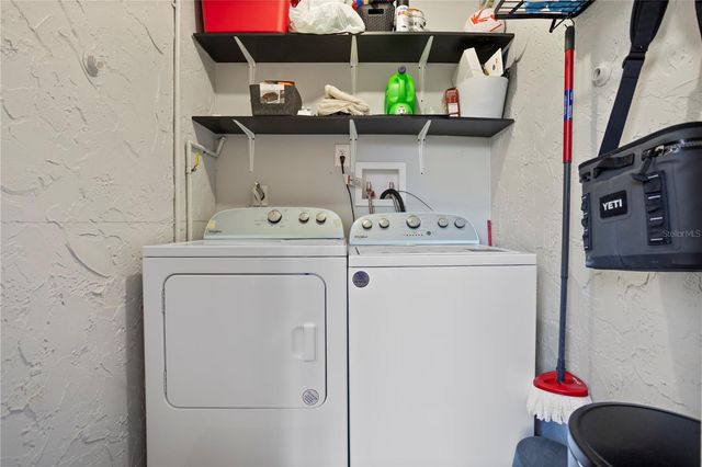 1154 PASEO DEL SOL B, Casselberry, FL 32707