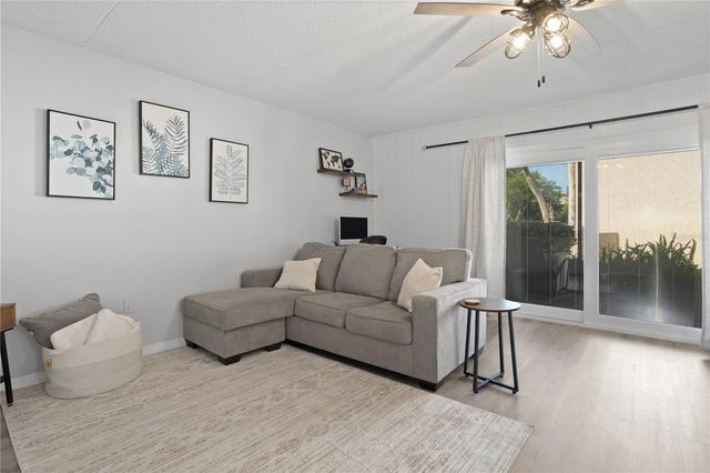 1154 PASEO DEL SOL B, Casselberry, FL 32707