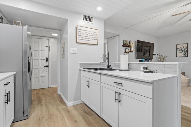 1154 PASEO DEL SOL B, Casselberry, FL 32707