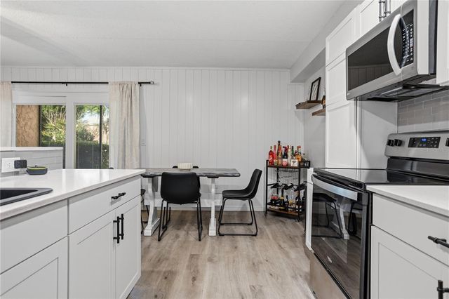 1154 PASEO DEL SOL B, Casselberry, FL 32707