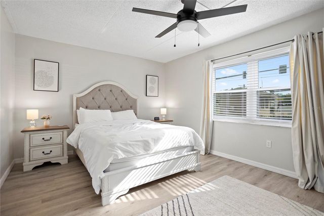 1154 PASEO DEL SOL B, Casselberry, FL 32707