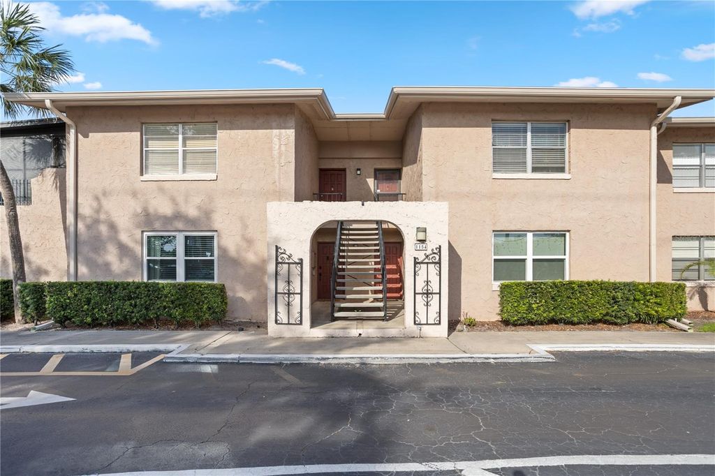 1154 PASEO DEL SOL B, Casselberry, FL 32707