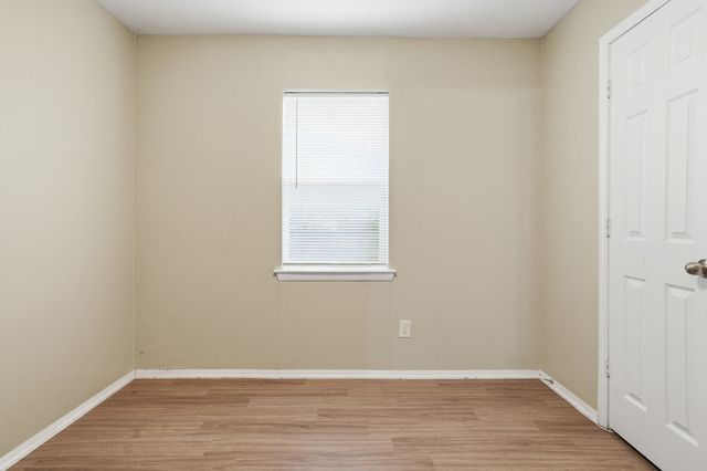 5544 Alter Drive, Fort Worth, TX 76119