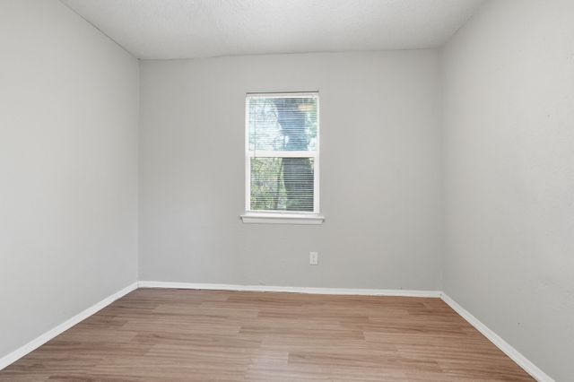 5544 Alter Drive, Fort Worth, TX 76119