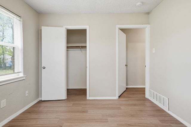 5544 Alter Drive, Fort Worth, TX 76119